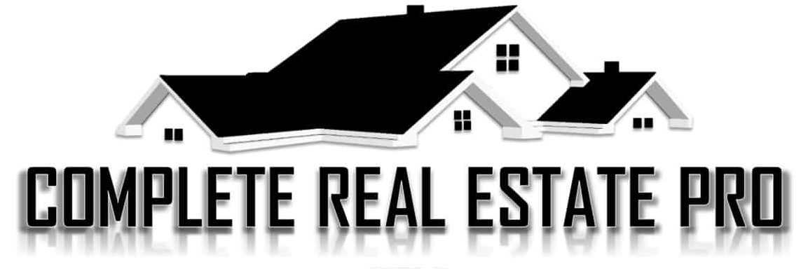 Complete Real Estate Pro